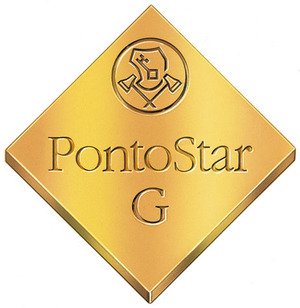 Сплав PontoStar G