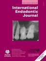 International Endodontic Journal.gif